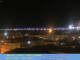 Imperia 17.01.2025 21:53