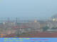 Imperia 08.06.2025 21:52