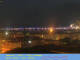 Imperia 22.03.2025 21:53