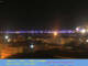 Imperia 29.04.2025 21:52