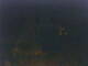 Follonica 14.06.2025 21:52