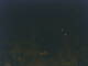 Follonica 30.04.2025 21:52