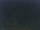 Follonica 09.07.2025 21:52