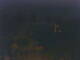 Follonica 08.06.2025 21:52