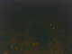Follonica 29.04.2025 21:52