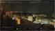Mili San Marco 08.06.2025 21:52