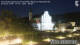 Fürstenfeldbruck 30.04.2025 21:44