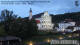 Fürstenfeldbruck 11.07.2025 21:44