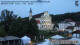 Fürstenfeldbruck 08.06.2025 21:44