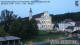 Fürstenfeldbruck 08.06.2025 21:44