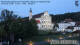 Fürstenfeldbruck 14.07.2025 21:44