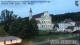 Fürstenfeldbruck 14.06.2025 21:44