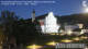 Fürstenfeldbruck 10.05.2025 21:44