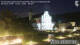 Fürstenfeldbruck 29.04.2025 21:44