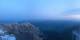Säntis 14.06.2025 21:49