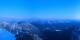 Säntis 30.04.2025 21:49