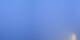 Säntis 11.07.2025 21:49