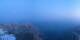 Säntis 08.06.2025 21:49
