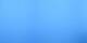 Säntis 14.07.2025 21:49