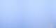 Säntis 03.07.2025 21:49