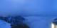 Säntis 24.03.2025 21:49