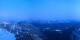 Säntis 29.04.2025 21:49