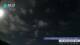 Zhangjiajie 01.07.2025 21:47