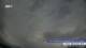 Zhangjiajie 08.06.2025 21:47