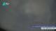 Zhangjiajie 09.06.2025 21:47