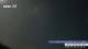 Zhangjiajie 03.07.2025 21:47
