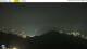Hong Kong 30.04.2025 21:53