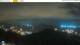 Hong Kong 08.06.2025 21:52