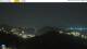 Hong Kong 09.06.2025 21:52