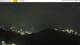 Hong Kong 25.04.2025 21:52