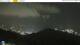 Hong Kong 14.06.2025 21:52