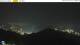 Hong Kong 29.04.2025 21:53
