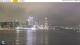Hong Kong 08.07.2025 21:52