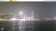 Hong Kong 30.04.2025 21:53