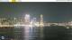Hong Kong 08.06.2025 21:52