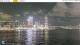 Hong Kong 15.07.2025 21:57