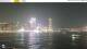 Hong Kong 08.05.2025 21:52