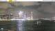 Hong Kong 14.06.2025 21:52