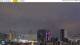 Hong Kong 08.07.2025 21:52