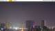 Hong Kong 30.04.2025 21:53