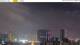 Hong Kong 18.03.2025 21:53