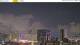 Hong Kong 01.07.2025 21:52