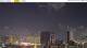 Hong Kong 01.07.2025 21:52
