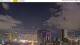 Hong Kong 08.06.2025 21:52