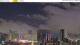 Hong Kong 22.06.2025 21:52