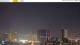 Hong Kong 08.05.2025 21:52